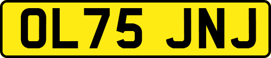 OL75JNJ
