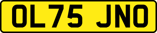 OL75JNO