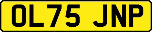 OL75JNP