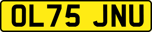 OL75JNU