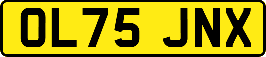 OL75JNX