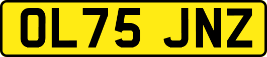 OL75JNZ