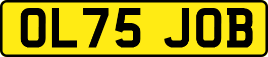 OL75JOB