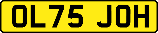 OL75JOH