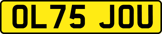 OL75JOU