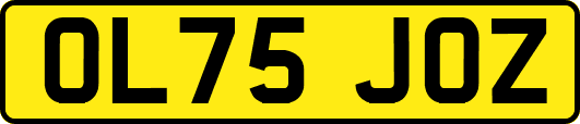 OL75JOZ
