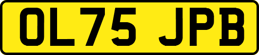 OL75JPB