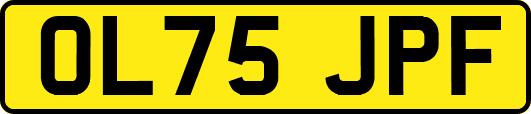 OL75JPF
