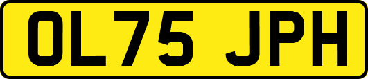 OL75JPH