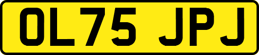 OL75JPJ