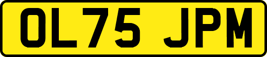 OL75JPM