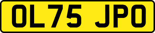 OL75JPO