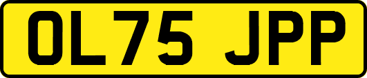 OL75JPP
