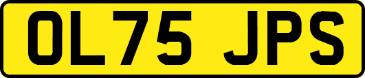 OL75JPS