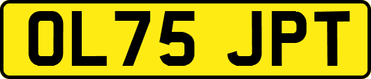 OL75JPT