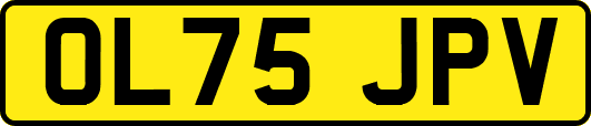 OL75JPV