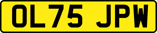 OL75JPW
