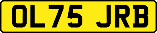 OL75JRB