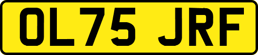 OL75JRF
