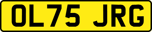 OL75JRG