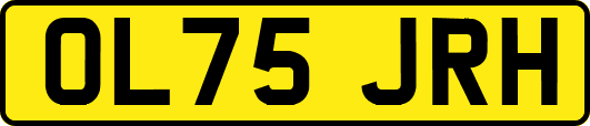 OL75JRH