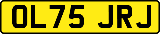 OL75JRJ