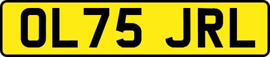 OL75JRL