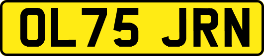 OL75JRN