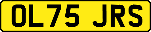 OL75JRS