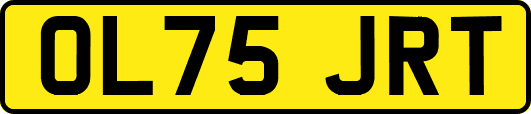 OL75JRT