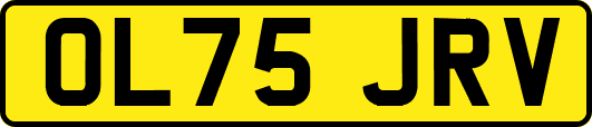 OL75JRV