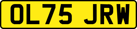 OL75JRW