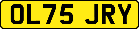 OL75JRY