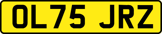 OL75JRZ