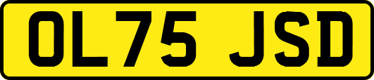 OL75JSD