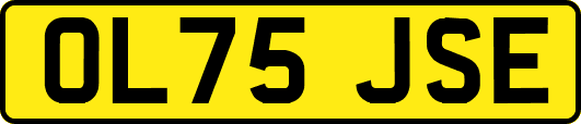 OL75JSE