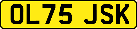 OL75JSK