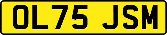 OL75JSM