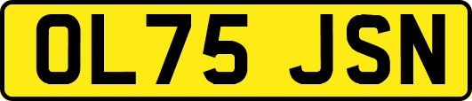 OL75JSN