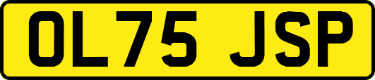 OL75JSP
