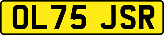 OL75JSR
