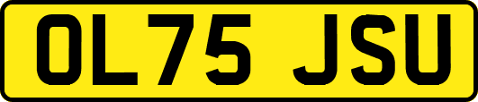 OL75JSU