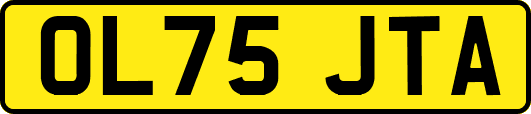 OL75JTA