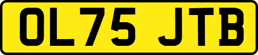 OL75JTB