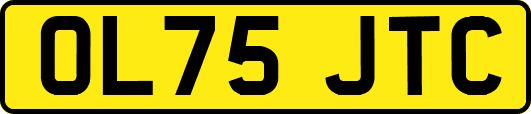 OL75JTC
