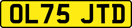 OL75JTD