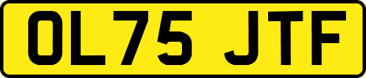 OL75JTF