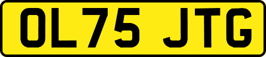 OL75JTG