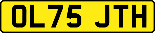 OL75JTH