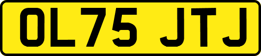 OL75JTJ